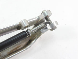 2020 Ducati Panigale 1100 V4 S SBK Side Kickstand Kick Jiffy Stand 55611141AA | Mototech271