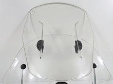 Load image into Gallery viewer, 2006 BMW R1200GS K255 Adv Givi Windshield Wind Screen AF330 | Mototech271
