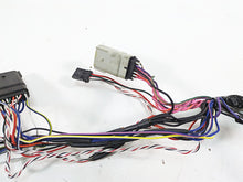 Load image into Gallery viewer, 2019 Harley Touring FLHX Street Glide Front Wiring Harness -Read 69200121A | Mototech271
