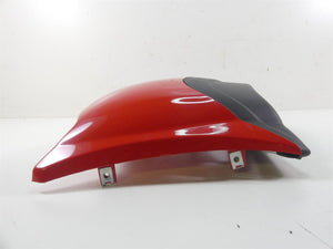 2009 Buell 1125 CR Right Side Main Fairing Cover Cowl M0035-1AMA | Mototech271