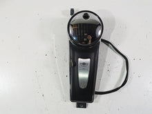 Load image into Gallery viewer, 2003 Harley Touring FLHTCUI 100TH E-Glide Fuel Tank Dash Cover 61270-98 | Mototech271
