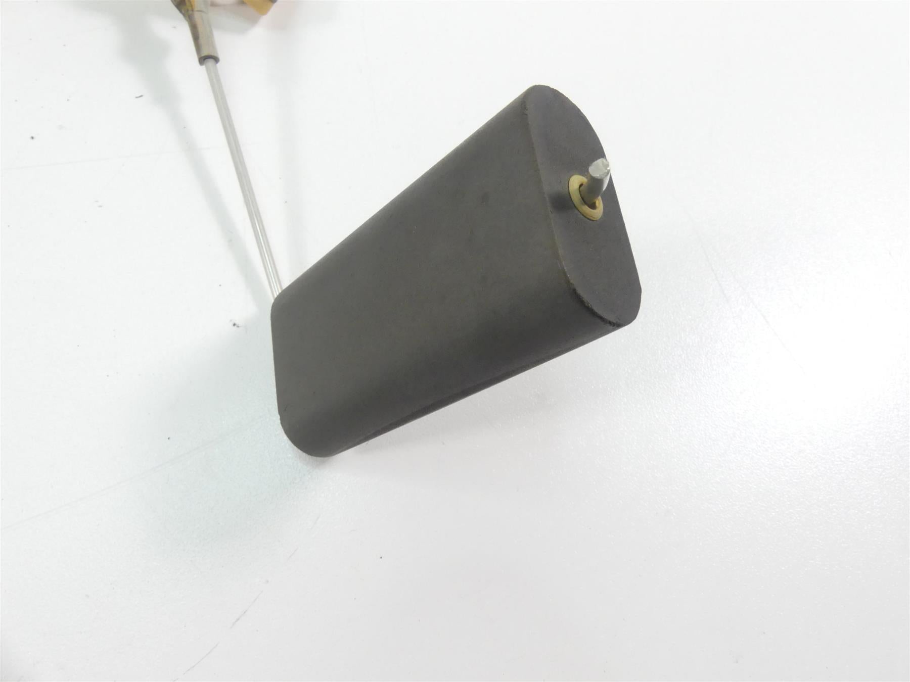 1995 Harley Touring FLHTCU Electra Glide Fuel Gas Level Sending Unit 75040-88A {{ shop.shopifyCountryName }} - Mototech271