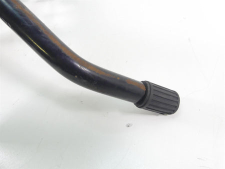 2001 Moto Guzzi California Sp 1100 Center Kickstand Kick Stand GU03430250 {{ shop.shopifyCountryName }} - Mototech271