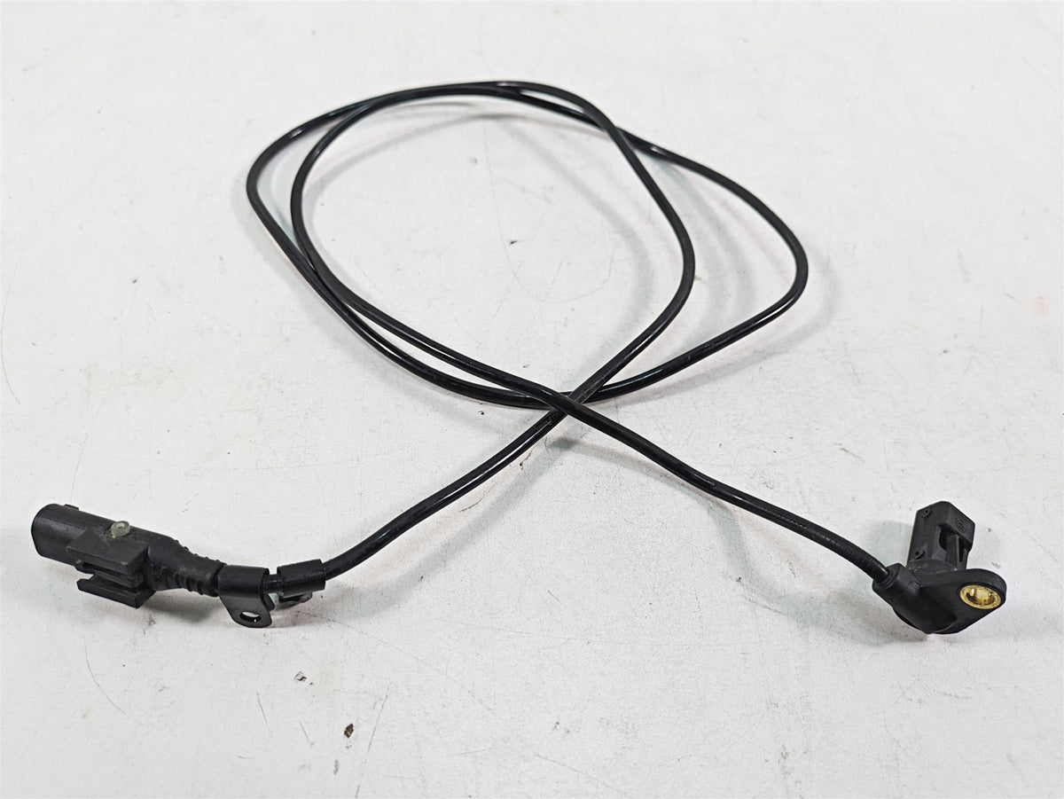2021 Aprilia RS660 Front Abs Wheel Speed Brake Sensor 859792 {{ shop.shopifyCountryName }} - Mototech271