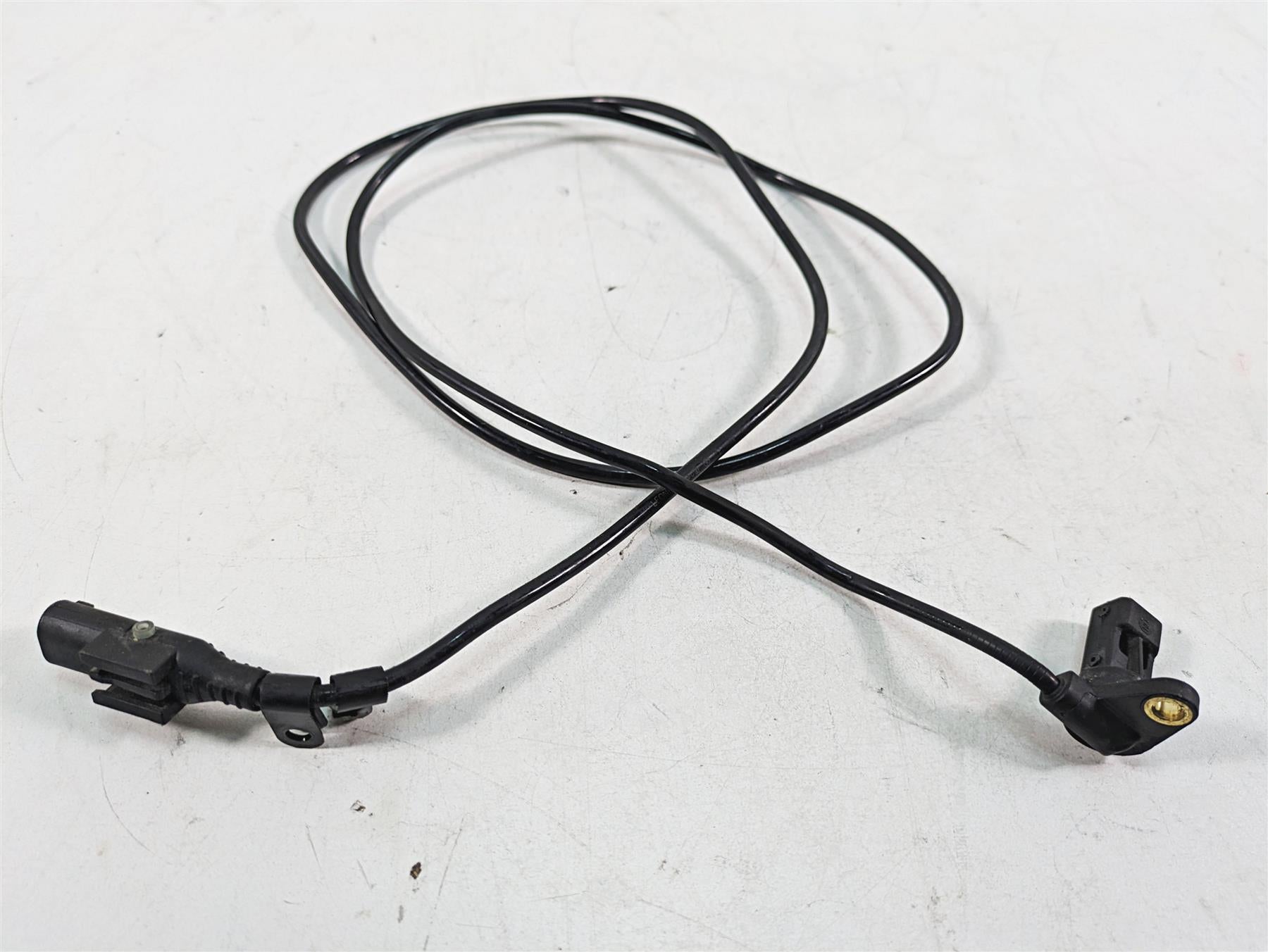 2021 Aprilia RS660 Front Abs Wheel Speed Brake Sensor 859792 {{ shop.shopifyCountryName }} - Mototech271