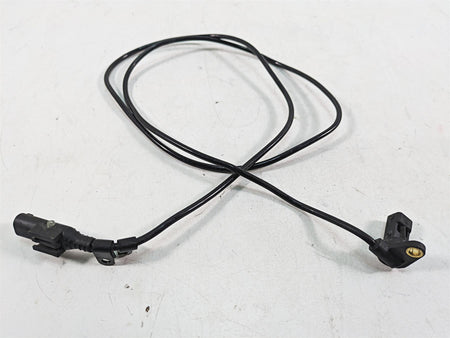 2021 Aprilia RS660 Front Abs Wheel Speed Brake Sensor 859792 {{ shop.shopifyCountryName }} - Mototech271