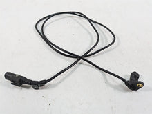 Load image into Gallery viewer, 2021 Aprilia RS660 Front Abs Wheel Speed Brake Sensor 859792 | Mototech271
