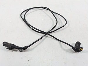 2021 Aprilia RS660 Front Abs Wheel Speed Brake Sensor 859792 | Mototech271