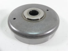 Load image into Gallery viewer, 2012 Harley Touring FLHX Street Glide Ignition Rotor Fly Wheel Flywheel 30041-08 | Mototech271
