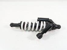 Load image into Gallery viewer, 2018 KTM 1090 Adventure R WP Straight Rear Mono Shock Suspension 15187Q2501
