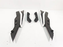 Load image into Gallery viewer, 2018 KTM 1090 Adventure R Tail Fairing Cover Fairing Set 60308041000 60308042000
