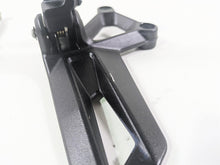 Load image into Gallery viewer, 2017 KTM 1290 Super Duke GT Front Left Footpeg &amp; Shifter 6130313800033S

