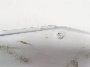 2018 KTM 1090 Adventure R Left Side Fuel Tank Fairing Cover Cowl 60308050000