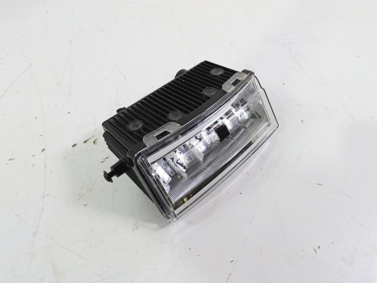 2022 Harley RA1250 S Pan America Upper Bank Headlight Light Lamp 67700517 {{ shop.shopifyCountryName }} - Mototech271