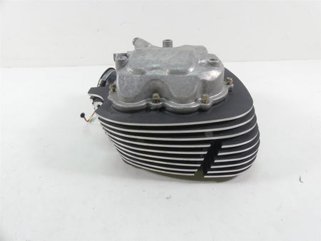 2016 Indian Chieftain Dark Horse Front Cylinderhead Cylinder Head +Cover 3022667 {{ shop.shopifyCountryName }} - Mototech271