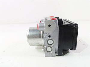 2023 Kawasaki ZX1400 ZX14R Ninja Abs Brake Pump Unit Module 16082-0759