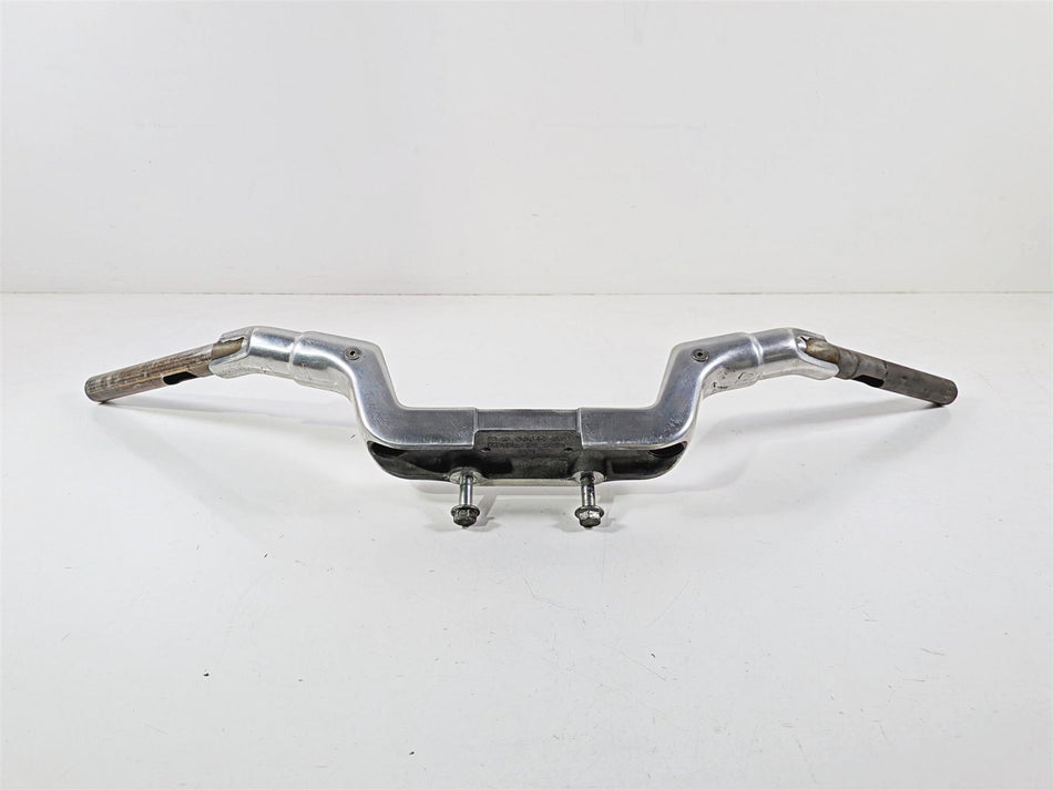 2012 Harley VRSCF Muscle V-Rod Straight Handlebar Hande Bar 56012-09-Mototech271