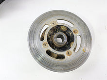 Load image into Gallery viewer, 2022 CFMoto Zforce 950 Sport Rear Right Trailing Arm &amp; Knuckle 5BYA-060210
