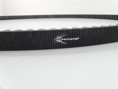 2016 Harley Touring FLHR Road King Rear Drive Belt 140T 24mm 40024-09A {{ shop.shopifyCountryName }} - Mototech271