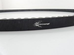 2016 Harley Touring FLHR Road King  Rear Drive Belt 140T 24mm 40024-09A