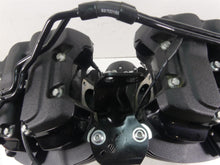 Load image into Gallery viewer, 2022 Harley Softail FXBBS Street Bob Running M8 114ci Engine 2k - Video 16200657
