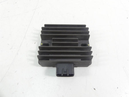 2018 Mv Agusta F3 800 RC Rectifier Voltage Regulator 8000B3206 SH678KA {{ shop.shopifyCountryName }} - Mototech271