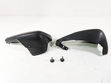 Load image into Gallery viewer, 2004 BMW R1150GS R21 Touratech Handguard Hand Guard Set
