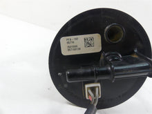 Load image into Gallery viewer, 2017 Polaris General 1000 Fuel Gas Petrol Pump - Tested 2206278 2521560
