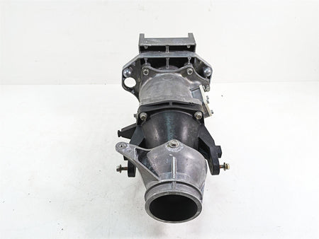 2022 Yamaha Waverunner EX Sp EX1050BX Jetpump Impeller Set 26h 6GA-R1312-01-00 {{ shop.shopifyCountryName }} - Mototech271