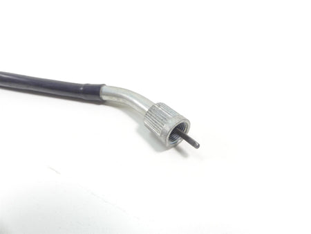 2003 Honda VT1100 C2 Shadow Sabre Speedometer Drive Gear Hub Cable 44800-MM8-003 {{ shop.shopifyCountryName }} - Mototech271