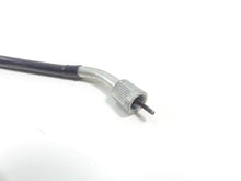 Load image into Gallery viewer, 2003 Honda VT1100 C2 Shadow Sabre Speedometer Drive Gear Hub Cable 44800-MM8-003

