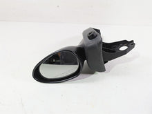 Load image into Gallery viewer, 2011 Kawasaki STX-15F Jetski Left Rear View Mirror  56001-3721-8J 35063-3710
