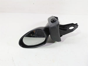 2011 Kawasaki STX-15F Jetski Left Rear View Mirror  56001-3721-8J 35063-3710