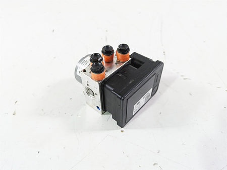 2021 Aprilia RS660 Abs Brake Pump Module Unit 2D000540 {{ shop.shopifyCountryName }} - Mototech271