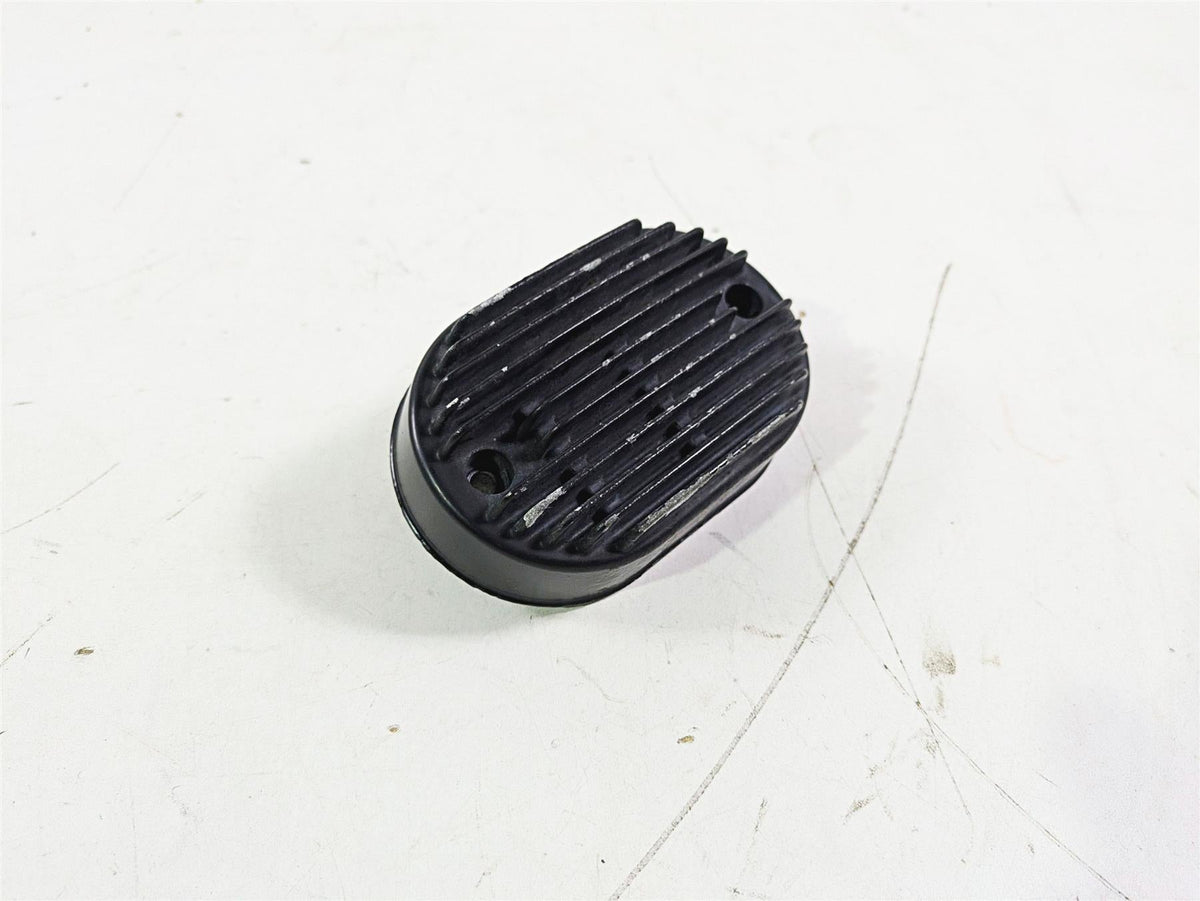 2009 Harley FXCWC Softail Rocker Rectifier Voltage Regulator 74540-08 {{ shop.shopifyCountryName }} - Mototech271