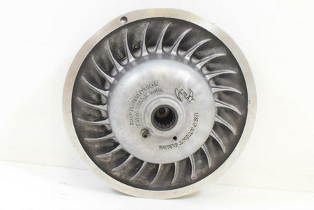 2008 Polaris RMK 700 155" Secondary Drive Clutch 1322721 {{ shop.shopifyCountryName }} - Mototech271