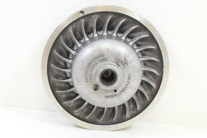 2008 Polaris RMK 700 155" Secondary Drive Clutch 1322721 | Mototech271