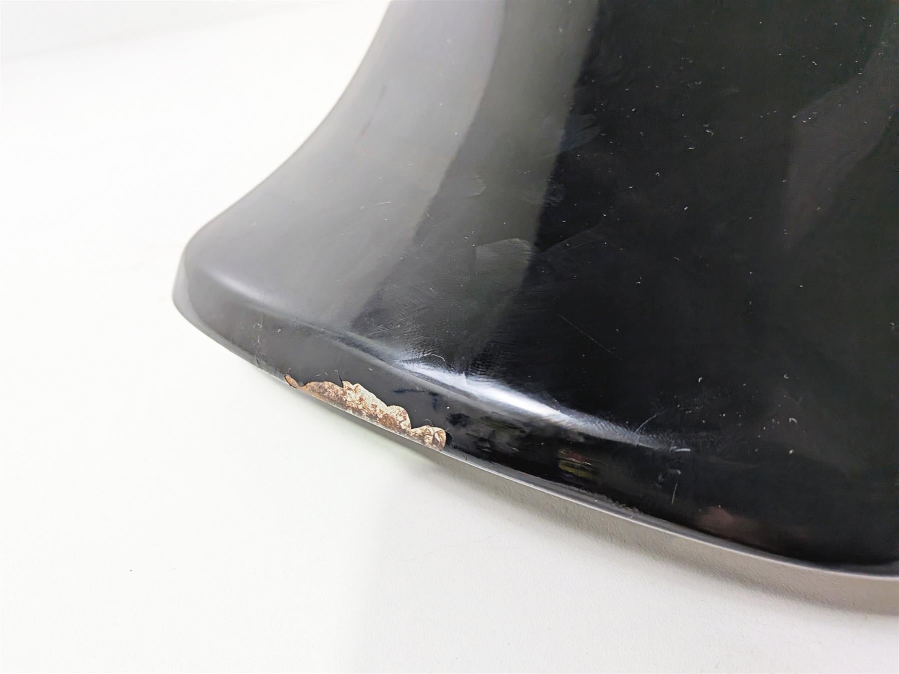 2006 Suzuki C90 VL1500T Boulevard Front Fender 53110-10F30 53110-10F30 {{ shop.shopifyCountryName }} - Mototech271