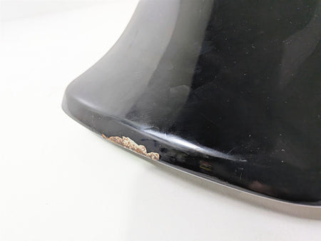 2006 Suzuki C90 VL1500T Boulevard Front Fender 53110-10F30 53110-10F30 {{ shop.shopifyCountryName }} - Mototech271