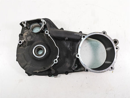 2009 Harley Touring FLHTCU Electra Glide Inner Primary Clutch Cover 60677-07A {{ shop.shopifyCountryName }} - Mototech271
