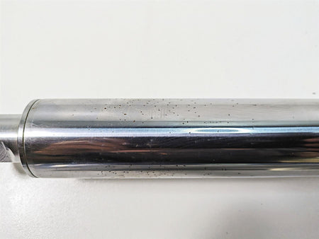 2006 Harley Touring FLHXI Street Glide Straight Front Fork Leg Set 41mm 46495-06 {{ shop.shopifyCountryName }} - Mototech271