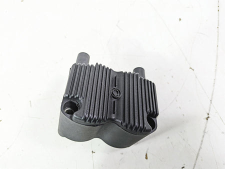 2007 Harley Touring FLHTCU SE CVO E-Glide Ignition Coil Delphi 31743-01 {{ shop.shopifyCountryName }} - Mototech271