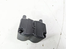 Load image into Gallery viewer, 2007 Harley Touring FLHTCU SE CVO E-Glide Ignition Coil Delphi 31743-01 | Mototech271
