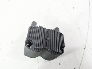 2007 Harley Touring FLHTCU SE CVO E-Glide Ignition Coil Delphi 31743-01 | Mototech271