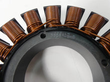 Load image into Gallery viewer, 2014 Harley Touring FLHX Street Glide Alternator Generator Stator 29987-06 | Mototech271
