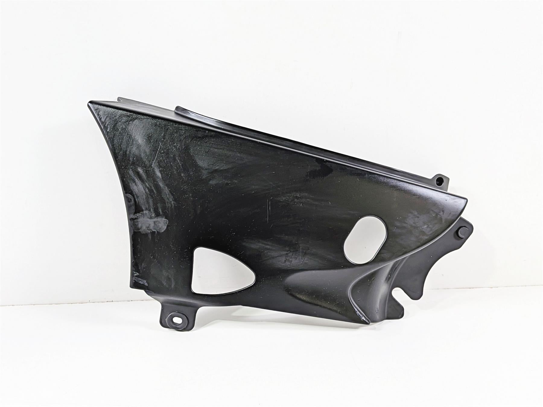 2015 Indian Chieftain Right Lower Side Cover Fairing Cowl 5450418 5456034-Mototech271