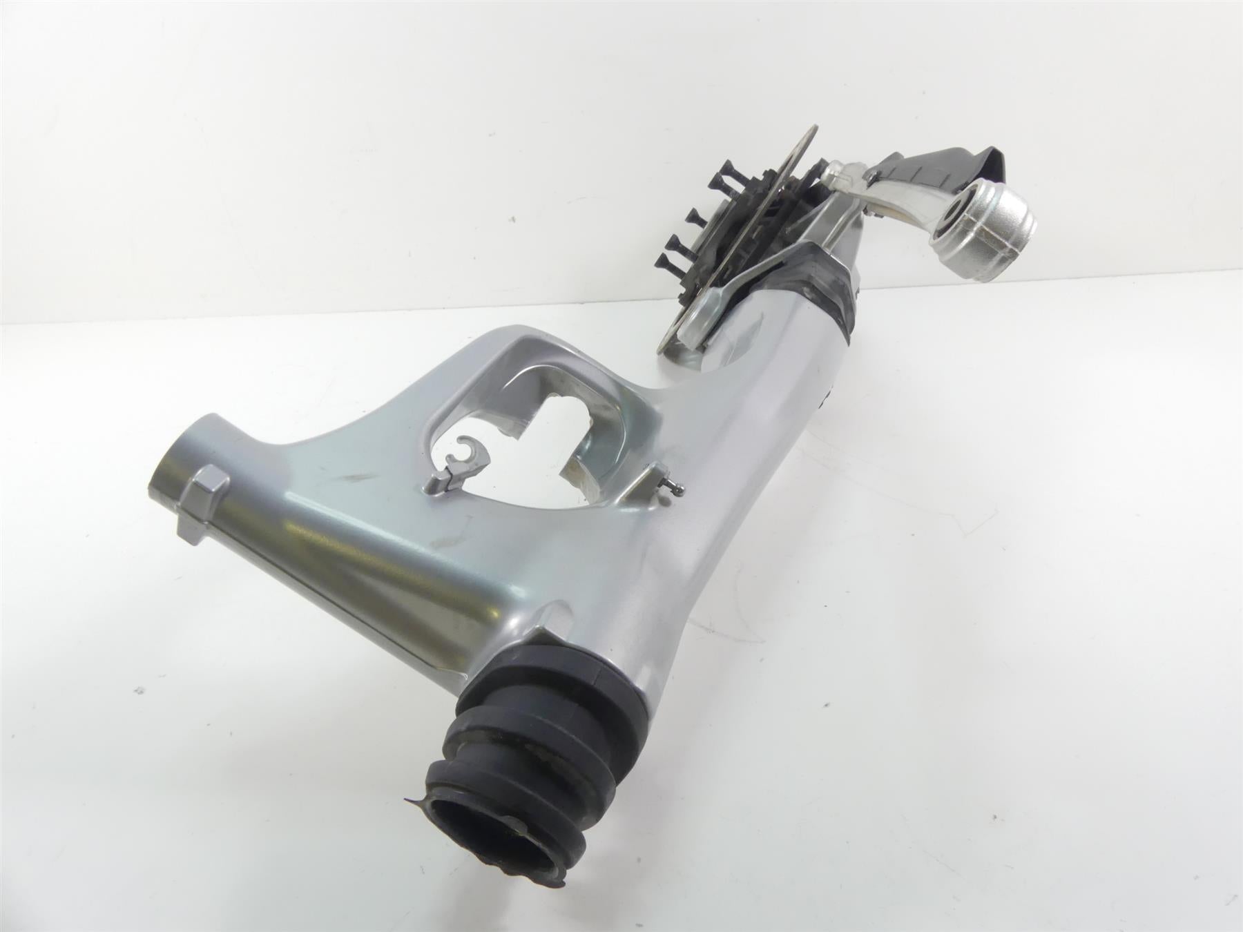 2014 BMW R1200GS K50 Differential Drive Shaft Swingarm I=32:11=2,91 33738531102 {{ shop.shopifyCountryName }} - Mototech271