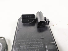 Load image into Gallery viewer, 2014 Harley FLS Softail Slim Bcm Y-Axis Module &amp; Key Fob Set 69991-11B 68926-07A | Mototech271
