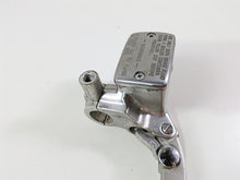 Load image into Gallery viewer, 2008 Kawasaki VN1600 Vulcan Nomad Front Brake Master Cylinder 43015-0025
