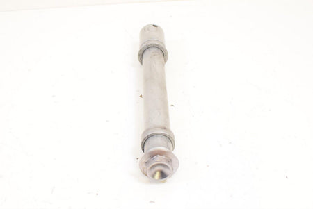 05 Honda CBR1000RR CBR1000 RR Front Wheel Axle Spindle 44301-MCJ-000 {{ shop.shopifyCountryName }} - Mototech271
